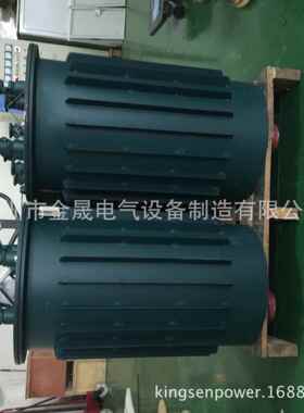 防爆离变压KSG 20KV器KSG-20K隔VA 矿钨矿铝铜矿全铜压防爆变器38