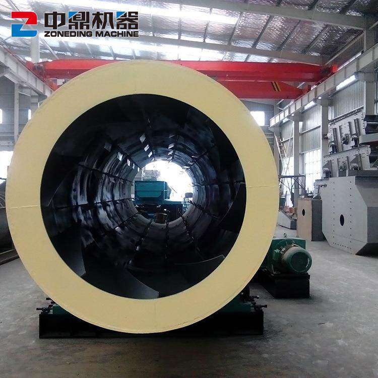 薯木渣烘干机 连续薯式红茶叶渣菠萝皮渣干燥啡机 咖渣果渣冷却机,厨房电器,商厨油污/厨余垃圾处理设备,淘宝优惠券,粉丝福利购,淘宝优惠卷