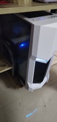 京天华盛电脑主机i5怎么样讲一讲为何便宜?