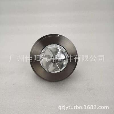 49335-02004 49335-02003 4933502002 4933502001 4933502000 S55