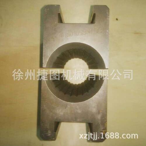 用Z件DY3500LP-Q煤矿履带式全液压坑道钻机夹钻机新款持器卡L瓦钻