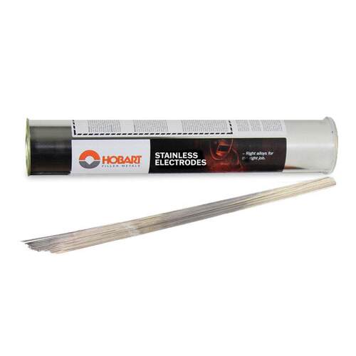 赫伯特308L Sterling AP/E308L-16不锈钢焊条25mm32mm40mm50mm