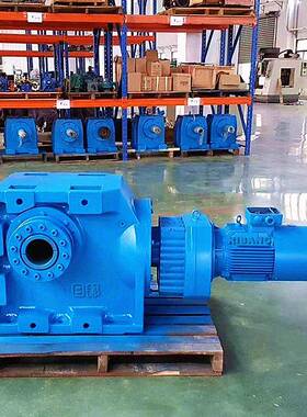 供应KA167/KAF167齿轮减速机减速器广泛用于起重机输送设备