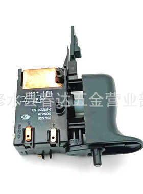 d25101kd25102k   09 583748d25104kd25103kd25112kd25113k-开关