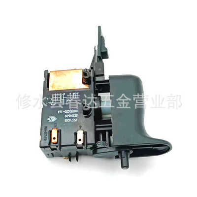 -583748d25112k开关  09d25113kd25102kd25104kd25101kd25103k