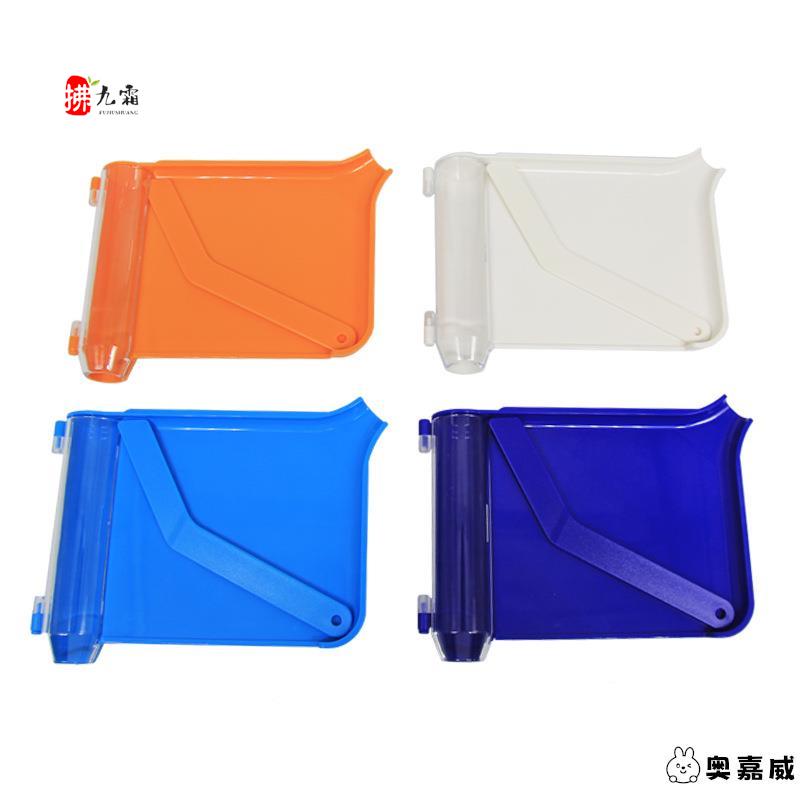 数药丸神器药房门诊用拨药分药盘配药数药丸胶囊分配托盘塑料抗