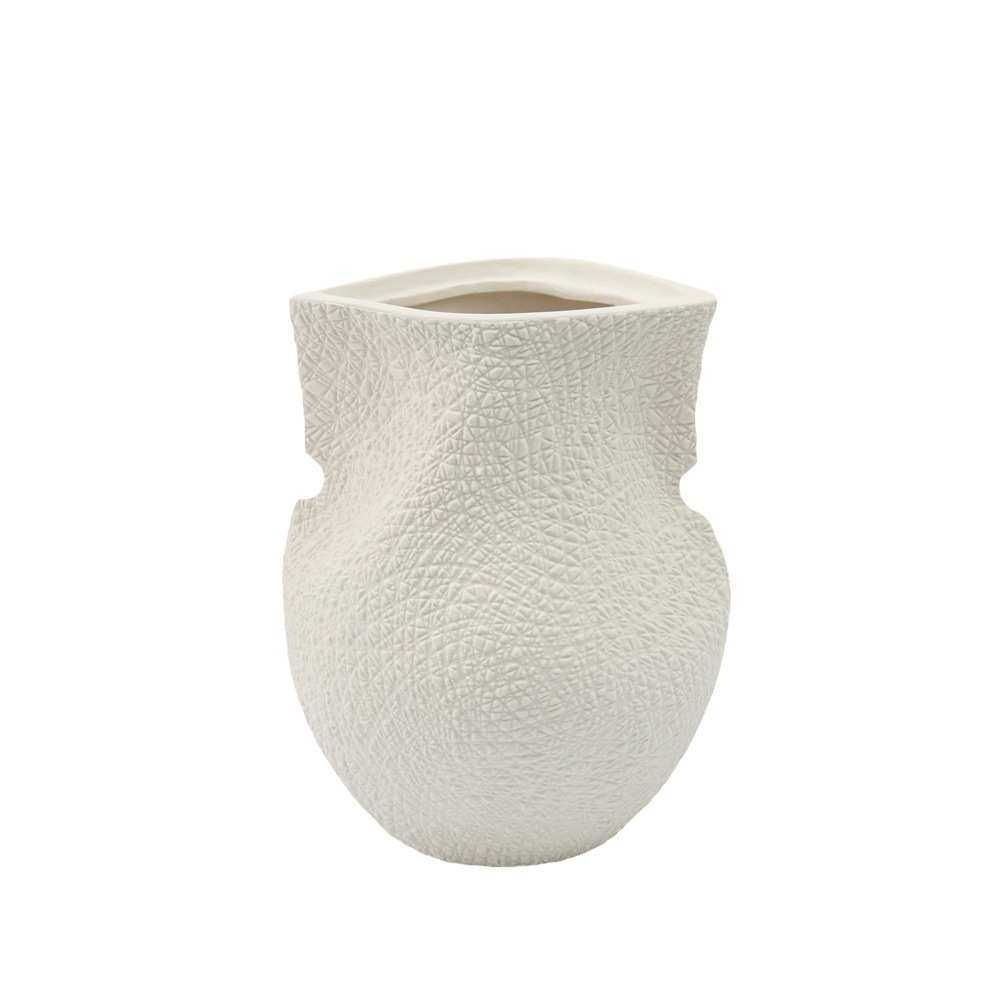 花装饰品黑白新极简花瓶厂家器创意插花样板间陶瓷客厅家居软摆件,家居饰品,花瓶,淘宝优惠券,粉丝福利购,淘宝优惠卷