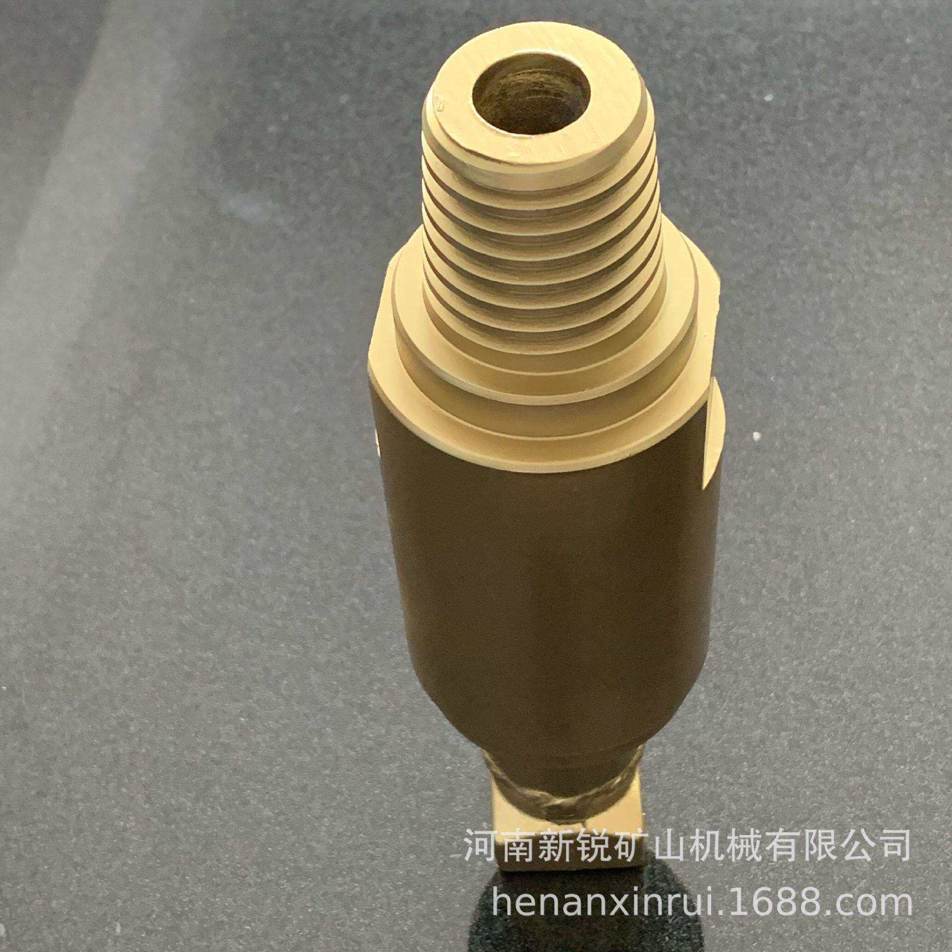 热卖水变注水器变更接头丝追钻头探水器探水钻探包邮