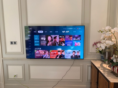 评价揭秘海信H65E9A与康佳B65U哪款好用？？使用差别大不大