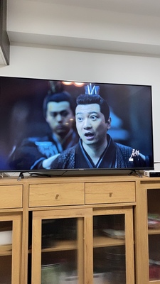 最新创维55h5m参数详情?创维55h5m电视画质评测,外观图片报价