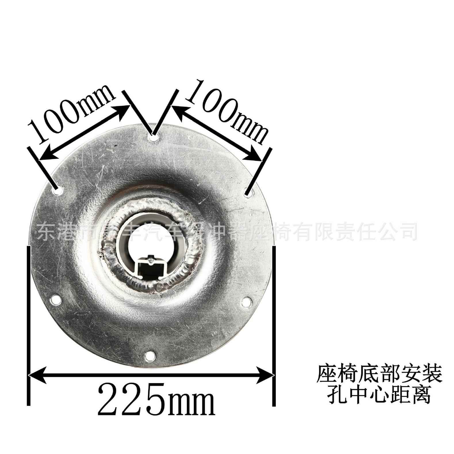 J8F-A3-5机模拟设备渔塔船玻璃钢铝金游艇船舶驾驶员船用JF-A-38