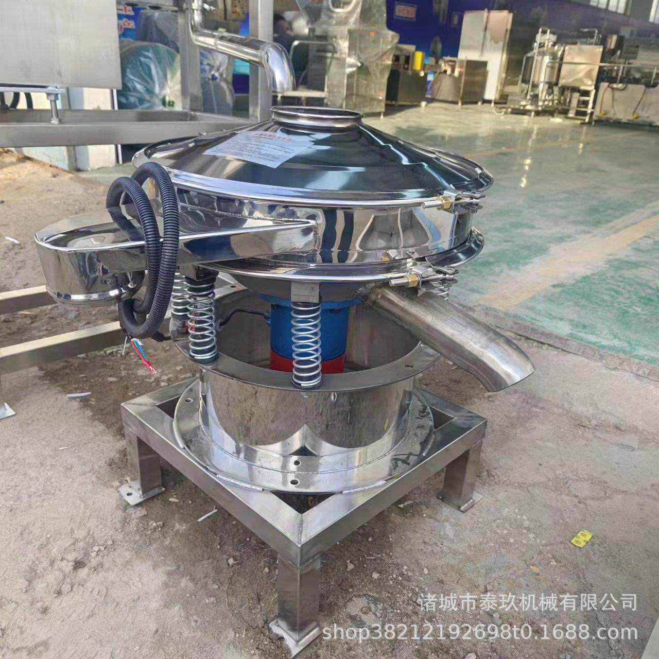 配果汁WWK水生产线山楂加果汁生产加调工设备苹果醋工流线橙汁生