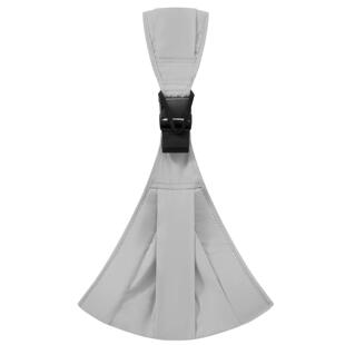 婴儿背带抱抱托新生儿背巾宝宝背婴带外出抱娃神器西尔斯背带