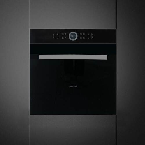 彷真烤箱摆件蒸箱洗碗机消毒柜道具样板间厨房软装饰品烤箱模型