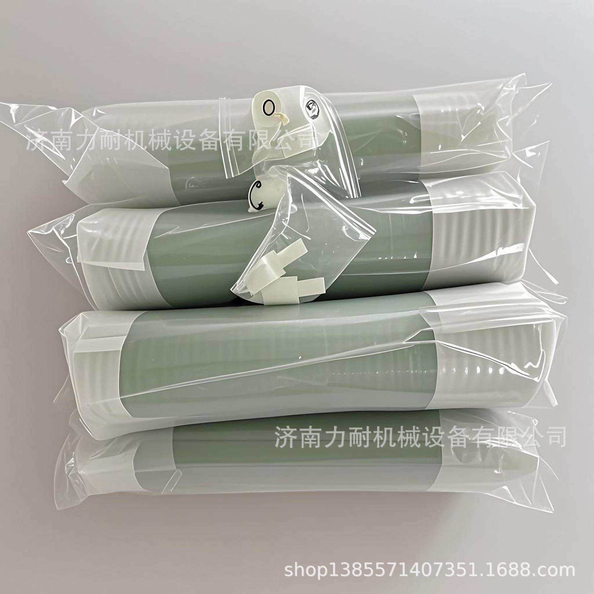 电泳漆产品回收膜电泳漆超滤膜好用8寸超滤膜厂家卷式超滤膜