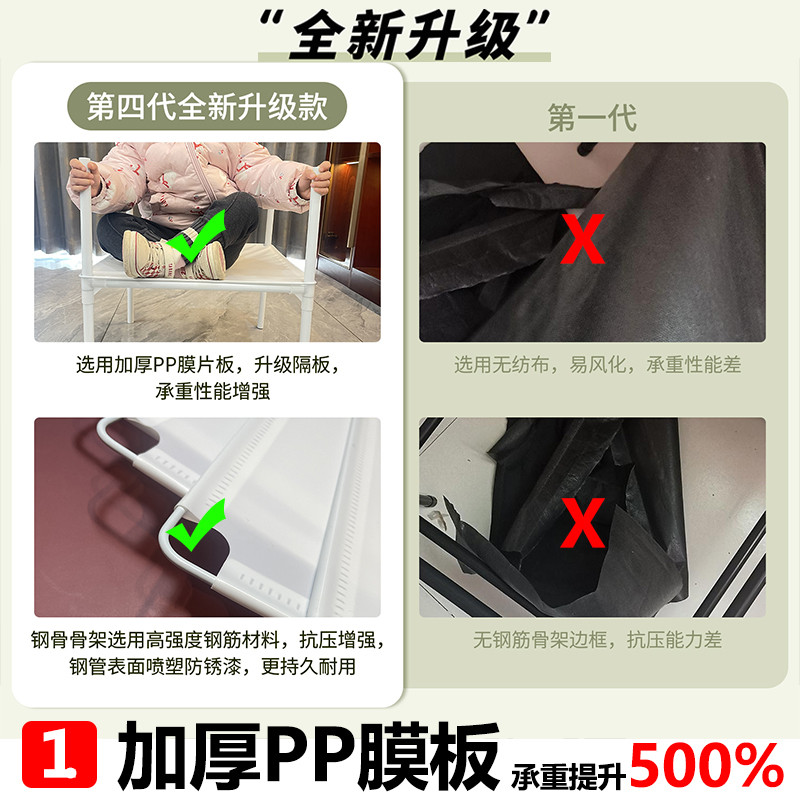 办公室衣架落地家用卧室挂衣架网红结实耐用置物架宿舍转角衣帽架