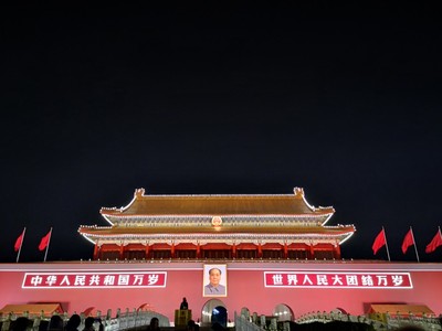 内行人述说:德国博世指纹锁怎么样？入手博世指纹锁到底好不好呢？