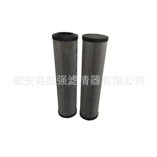 R92800686滤芯2.0250PWR10-A00-0-M钢厂液压油过滤器滤芯