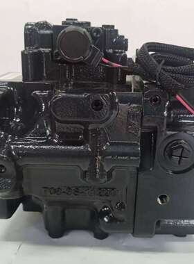 D65推机用水泵履带总成14x3202730摩擦片14x1522780/22710水泵售