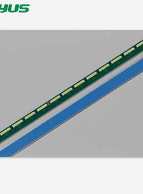 原装LG 49UF7700-CC电视灯条49”V15.5 ART3 UD 6916L2297A 2298A