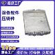 铝合金 压铸 宁波 往复泵 铸件耐用零件 铝壳体 厂家直销