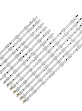 3228r06-.-灯-适用-条-/l082014svsrev1501samsunguhd-