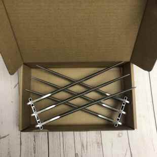 X战警COS金刚狼爪子玩具金刚狼爪金刚狼周边cos道具模型武器