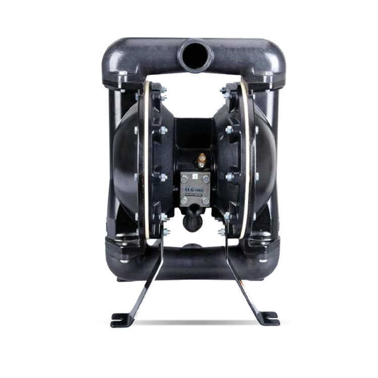 ARO英格索兰隔膜泵666320-EEB泥浆泵污水泵压滤泵陶瓷泵矿用泵