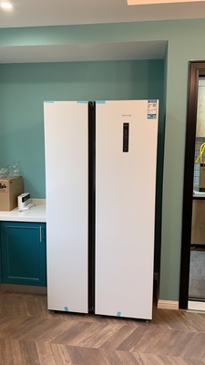 西门子 SJ435S01JC怎么样?用后七天感受![[真相竟是这样]