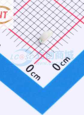 发光二极管/LED A-SP1103R6GHB1W-A01-2C 红色,绿色,蓝色 SMD3010