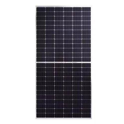 JASolar晶澳光伏板425W