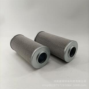 连铸机液压系统的过滤R92806646