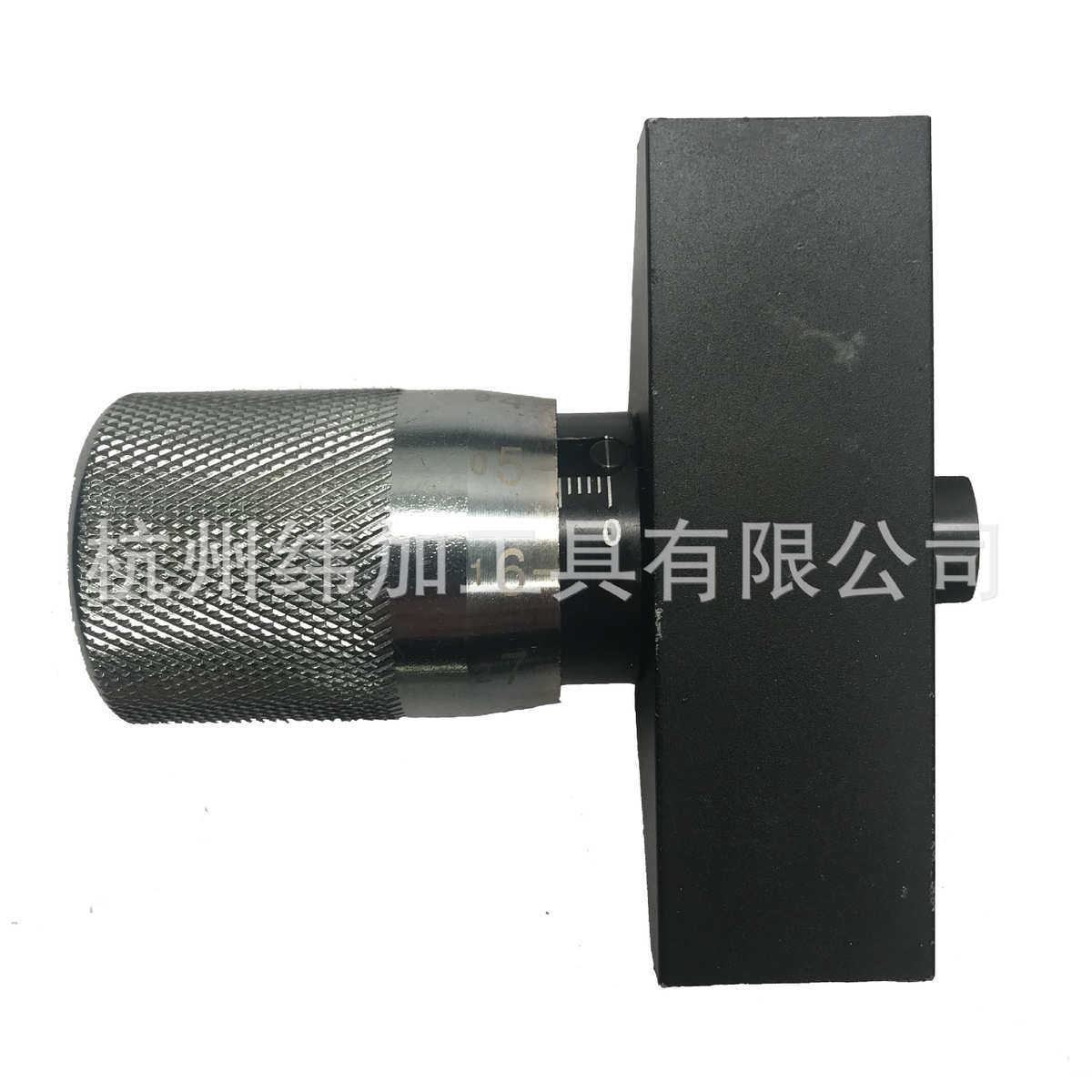 汽车皮带张力测试器 张紧器 发动机正时皮带工具通用测试仪工具
