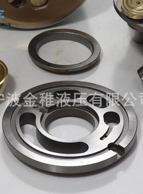 液压泵配件 131-8984 171-5813 挖掘机维修柱塞泵用