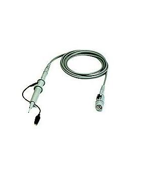 源头厂货是德(安捷伦）10076C示波器探头