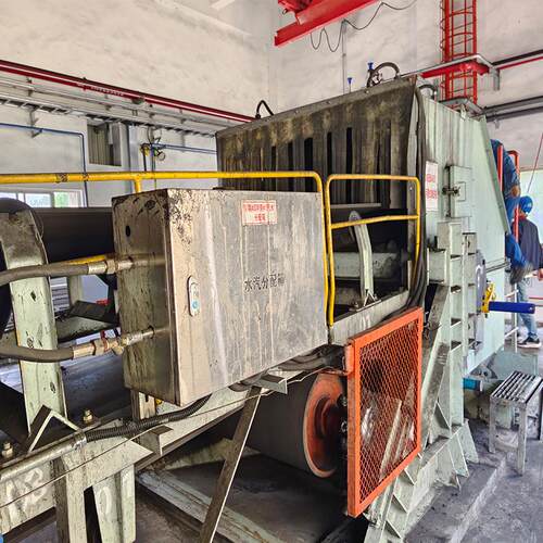 干雾抑尘装置系统 微米级干雾抑尘装置射喷箱 喷雾装置