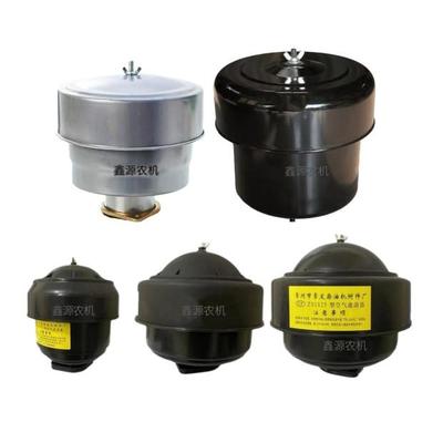 常柴195 11100 2528 306空气滤清器滤芯小型单缸柴油机配件空滤器