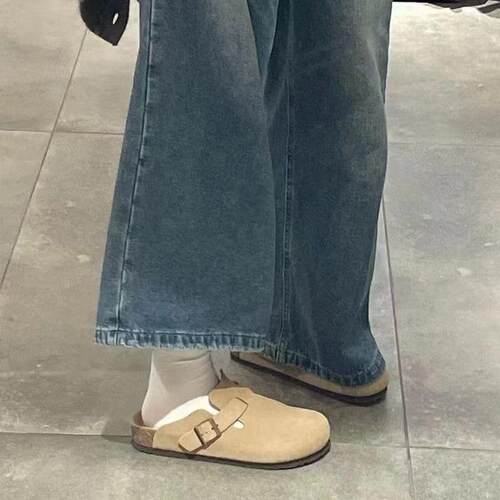 DIY盘扣扣子旗袍玉石服装纽扣