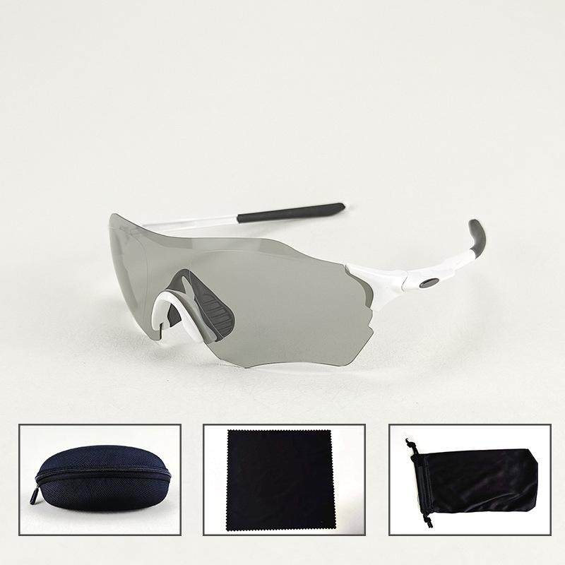 日夜两用专业自行车变色骑行眼镜跑步公路车登山马拉松防风护目镜,自行车/骑行装备/零配件,骑行眼镜/风镜,淘宝优惠券,粉丝福利购,淘宝优惠卷