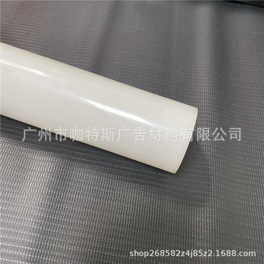 光膜秒复车身漆面保护膜易洁防污防刮防蹭TPU/TPH隐形车衣工厂