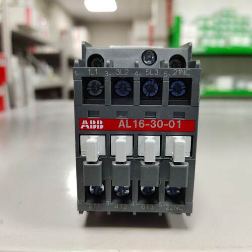 ABB MS132-16 1SAM350000R1011 火热促销