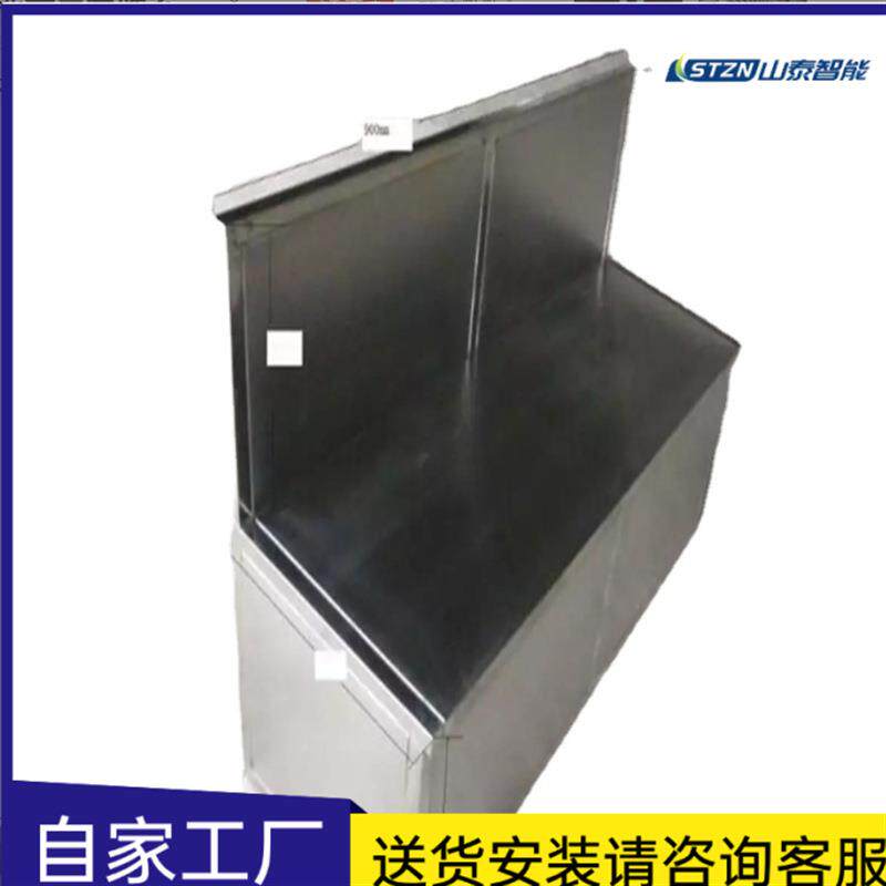 煤矿用避难硐室座椅 多人座椅 操作方便 不锈钢避难硐室座椅