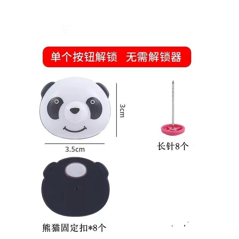 被子固定固定防滑棉被安全夹子