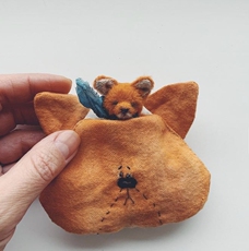 товар из китая 欧洲作家 泰迪玩偶 holala