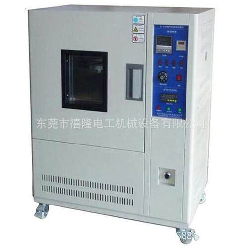 换气式老化试验箱家- 试验机UXL-016AL581热厂老1化箱主营