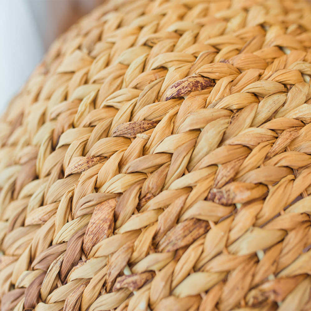 猫藤编猫猫屋编织别墅树床猫爬猫产房架窝夏季猫吊床宠物窝猫猫笼,宠物/宠物食品及用品,猫窝/屋/帐篷/沙发,淘宝优惠券,粉丝福利购,淘宝优惠卷