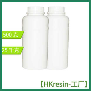 E51 BE188EL低氯电子级双酚A环氧树脂 台湾长春化工