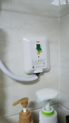 重磅评测:奥特朗电热水器怎么样?用后一个月真实反馈内幕