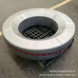 29428 29426 29424 29436 29432 29434 29430 ZHJ瓦房店远东29422