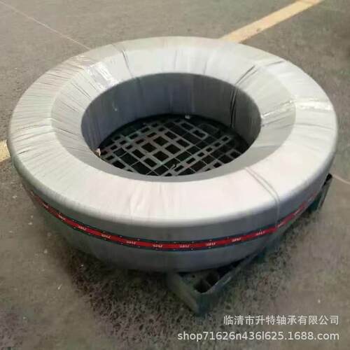 ZHJ瓦房店远东29422 29424 29426 29428 29430 29432 29434 29436